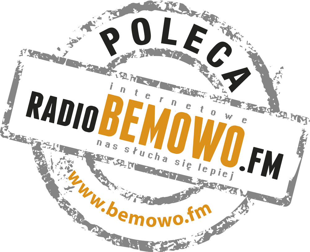 radio plus