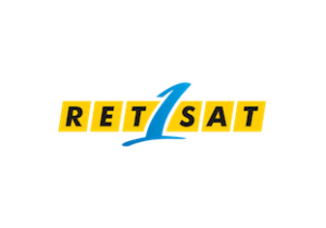 retsat1