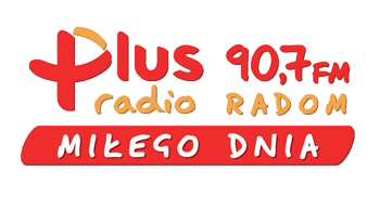 radio plus