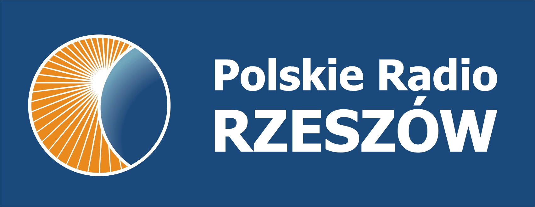 radio-rzeszow